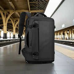 Sac de voyage - Backpack dz