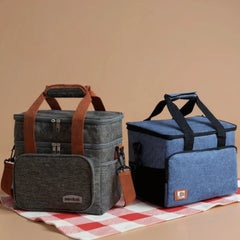 Sacs isothermes - Backpack dz