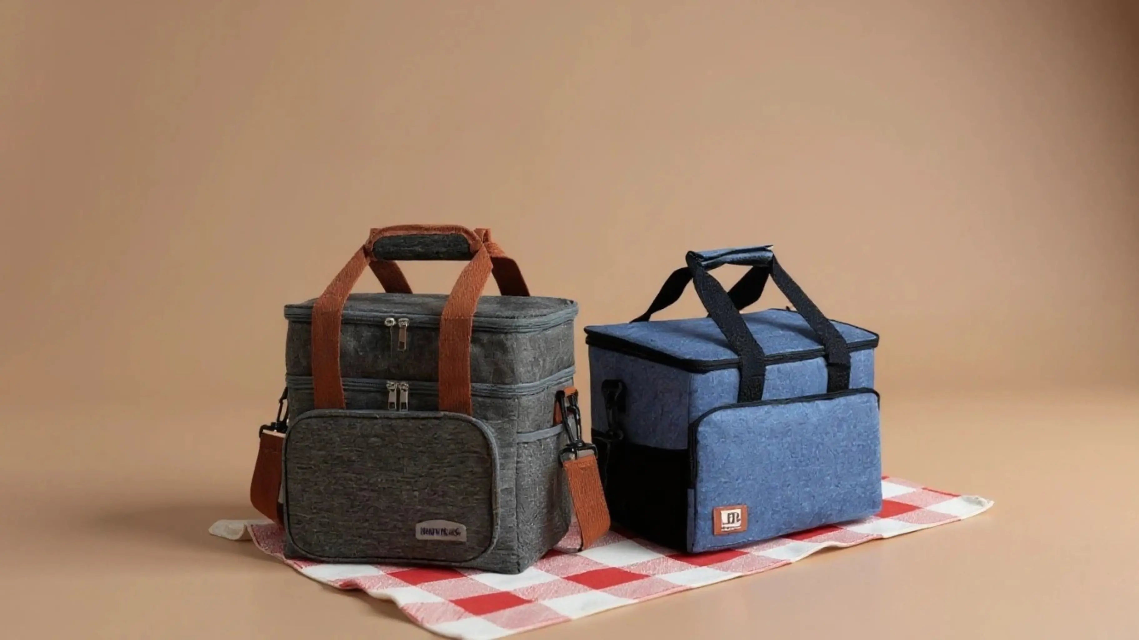 Sacs isothermes - Backpack dz