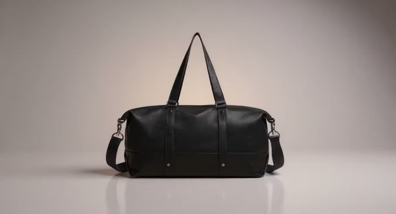 Cabas et totes bags - Backpack dz