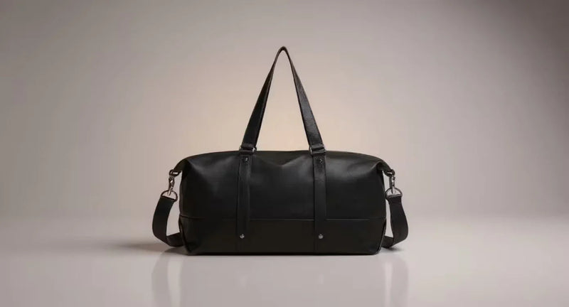 Cabas et totes bags - Backpack dz