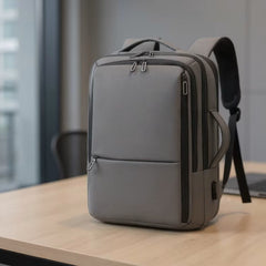 Sac à dos professionnels - Backpack dz