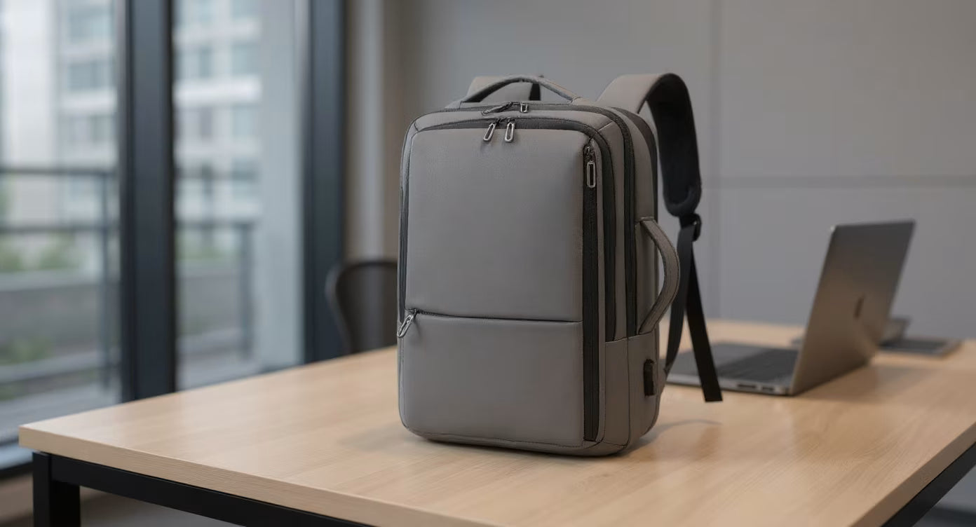 Sac à dos professionnels - Backpack dz