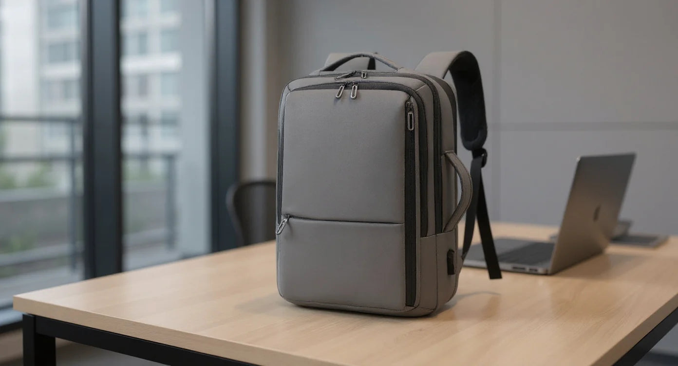 Sac à dos professionnels - Backpack dz