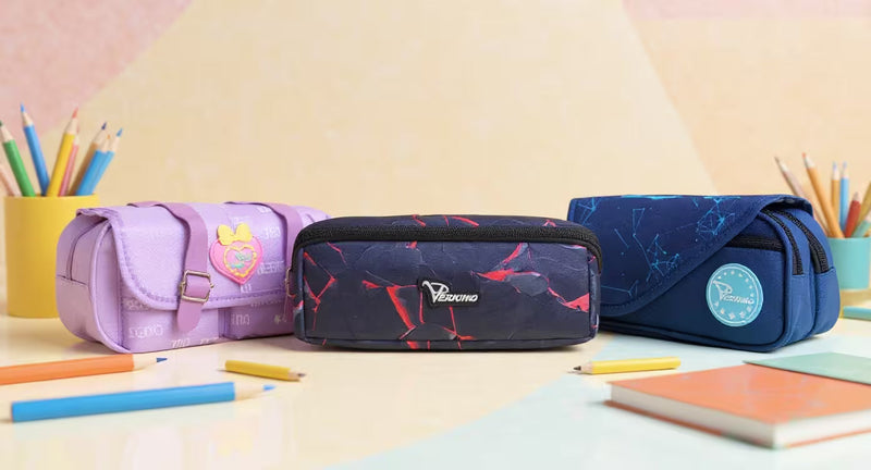 Trousses scolaires - Backpack dz