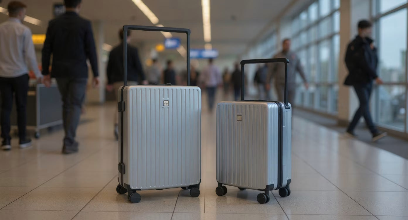 Valises - Backpack dz