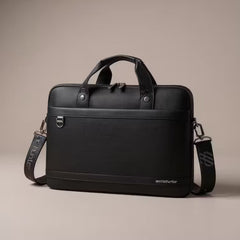 Cartables travail et études - Backpack dz