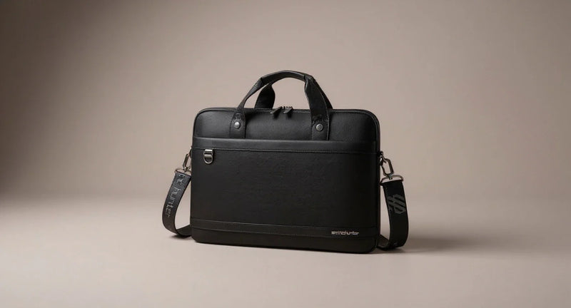 Cartables travail et études - Backpack dz