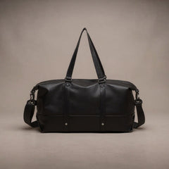 Cabas et totes bags - Backpack dz