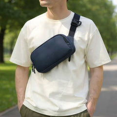 Sac à bandoulière - Backpack dz