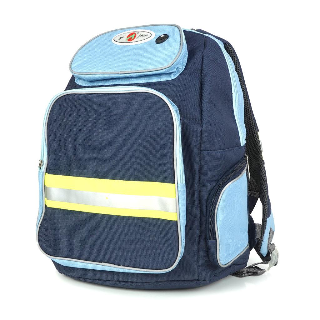 Sac à dos scolaire - Backpack dz