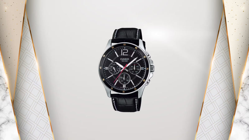 Montres - Backpack dz