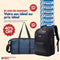 Promotions en cours - Backpack dz