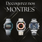 Montres