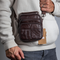 Sacoches et sacs à bandoulière - Backpack dz