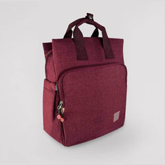 Sacs à langer pour mamans - Backpack dz