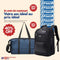 Nos promotions - Backpack dz