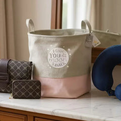 Accessoires pratiques, organisation et protection - Backpack dz