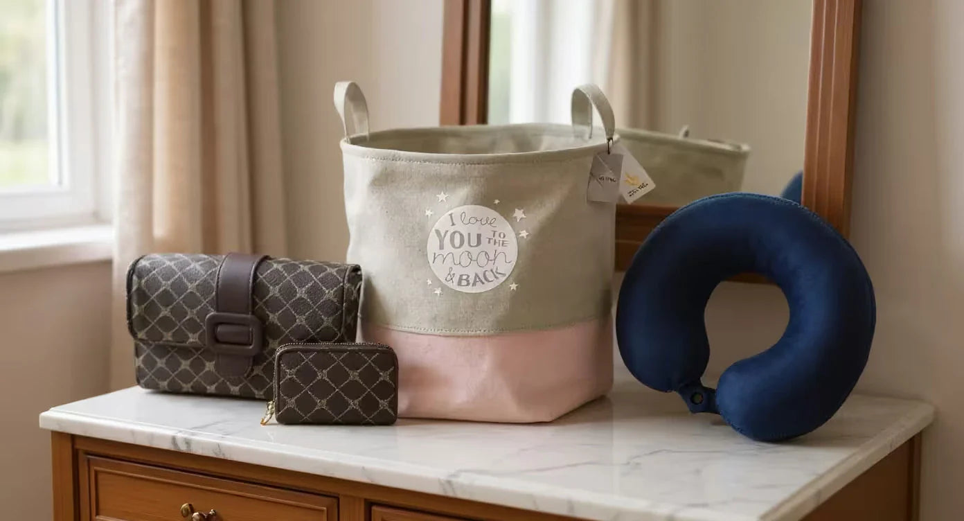 Accessoires pratiques, organisation et protection - Backpack dz