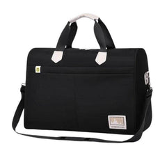 Cabas et totes bags - Backpack dz