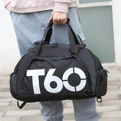 Sacs de sport pour homme - Backpack dz
