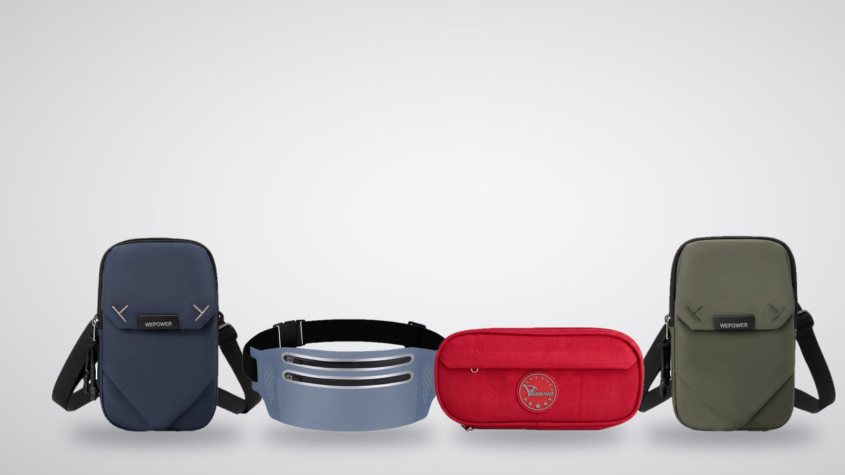 Petits accessoires