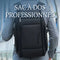 Sac à dos professionnels - Backpack dz