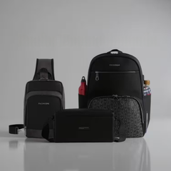 Packs Promotionnels - Backpack dz
