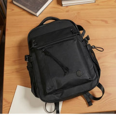 Sac à dos étudiants - Backpack dz