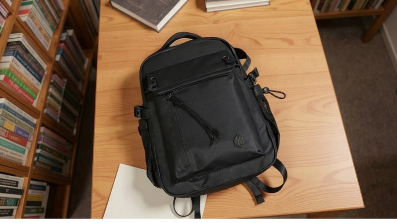 Sac à dos étudiants - Backpack dz