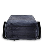 Sac de voyage à roulettes extra large GABOL WEEK ECO