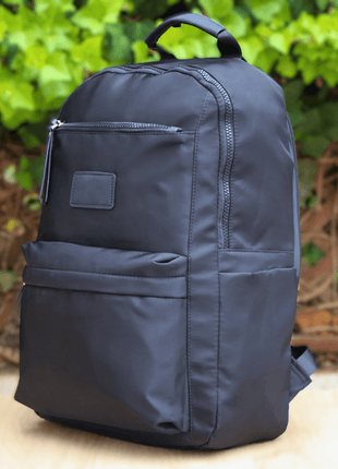Sac a Dos Élégant Classique - Backpack dz