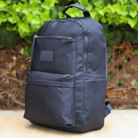 Sac a Dos Élégant Classique - Backpack dz