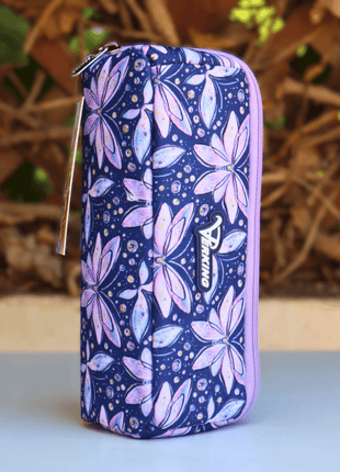 Trousse Scolaire Stylé - Backpack dz