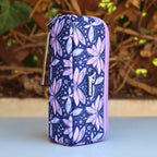 Trousse Scolaire Stylé - Backpack dz