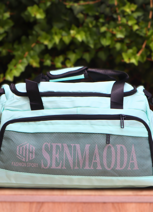 Sac, Cabas Gym, Sport Imperméable