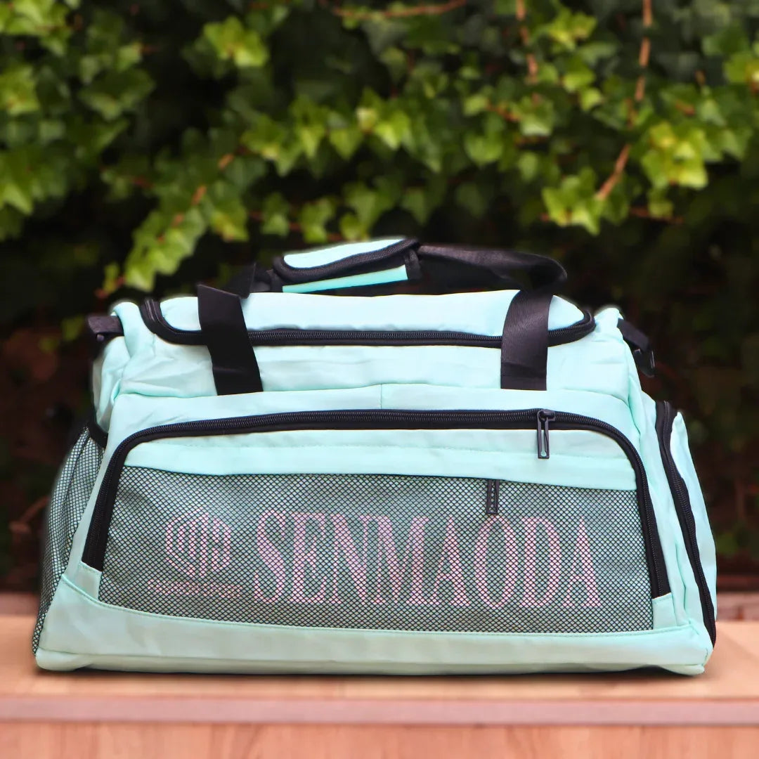 Sac, Cabas Gym, Sport Imperméable - Backpack dz