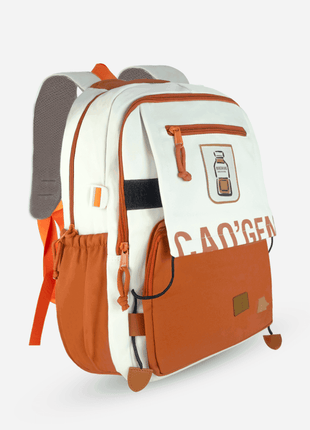 Sac a Dos Collège, Lycée Qualité Premium - Backpack dz