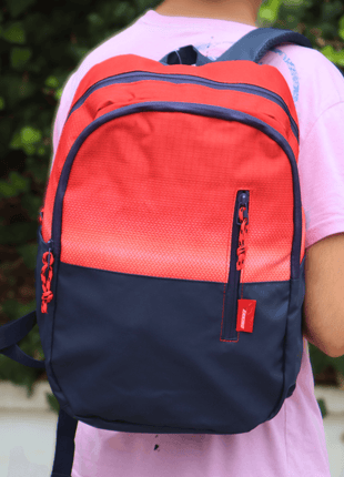 Sac a Dos Léger Sport, Études - Backpack dz