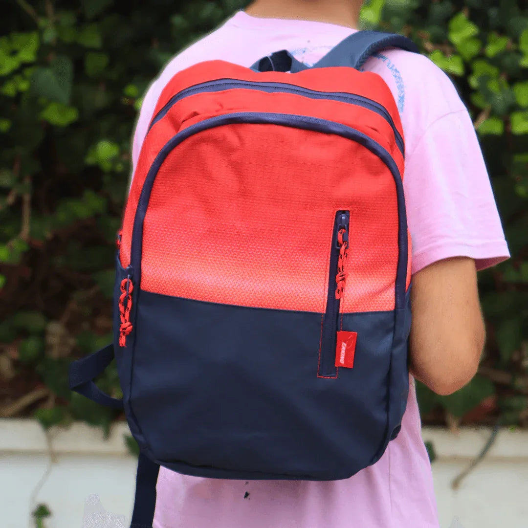 Sac a Dos Léger Sport, Études - Backpack dz