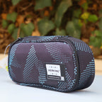 Trousse Scolaire American Style - Backpack dz