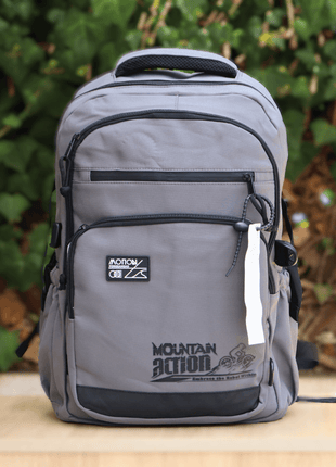 Sac a Dos Urbain Lycée, Quotidien - Backpack dz
