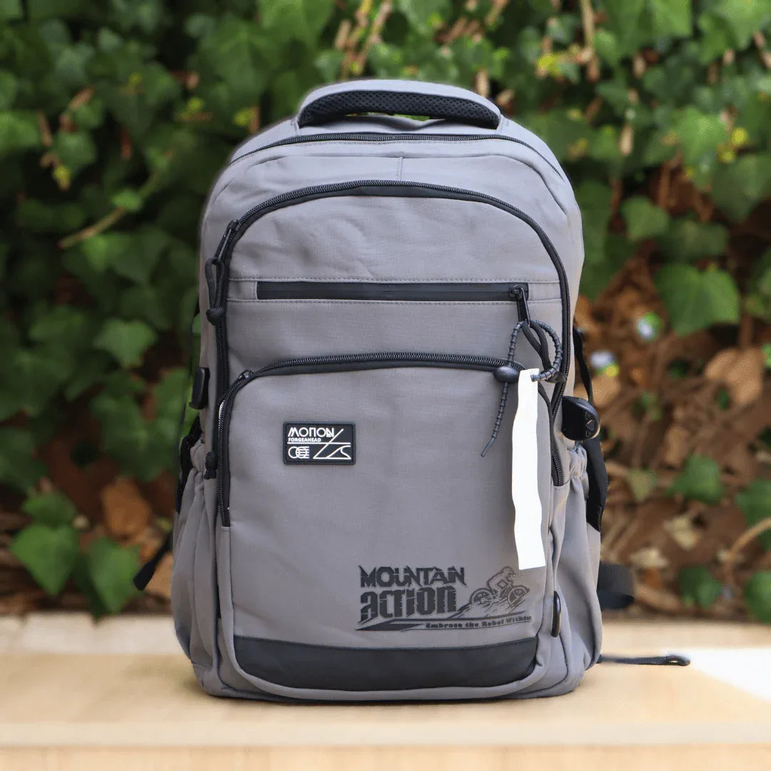 Sac a Dos Urbain Lycée, Quotidien – Backpack dz