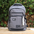 Sac a Dos Urbain Lycée, Quotidien - Backpack dz