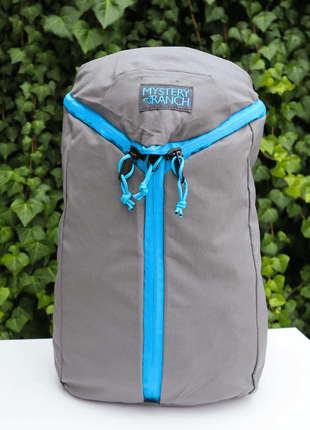 Sac a dos Mystery Ranch 3 Zip 21L - Backpack dz