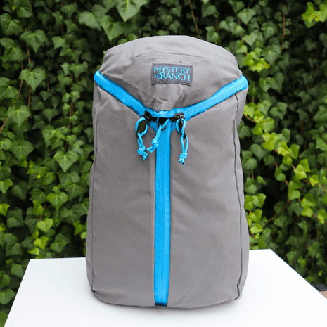 Sac a dos Mystery Ranch 3 Zip 21L - Backpack dz
