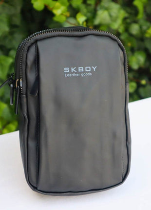 Sacoche SKBOY Casual - Backpack dz