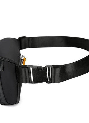 Sacoche Sac Banane Urbain Skboy - Backpack dz