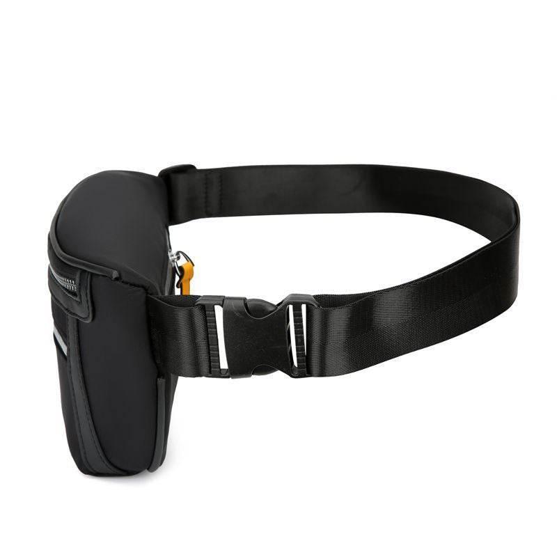 Sacoche Sac Banane Urbain Skboy - Backpack dz