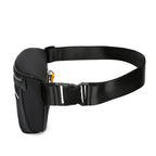 Sacoche Sac Banane Urbain Skboy - Backpack dz